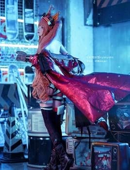 Amazon.co.jp: [FUREETAE@] アークナイツ 明日方舟Arknights