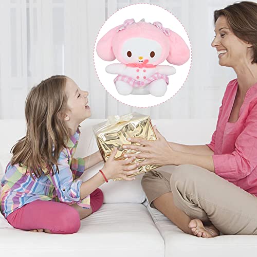 My Melody Plush Dolls, My Melody Plush Toys