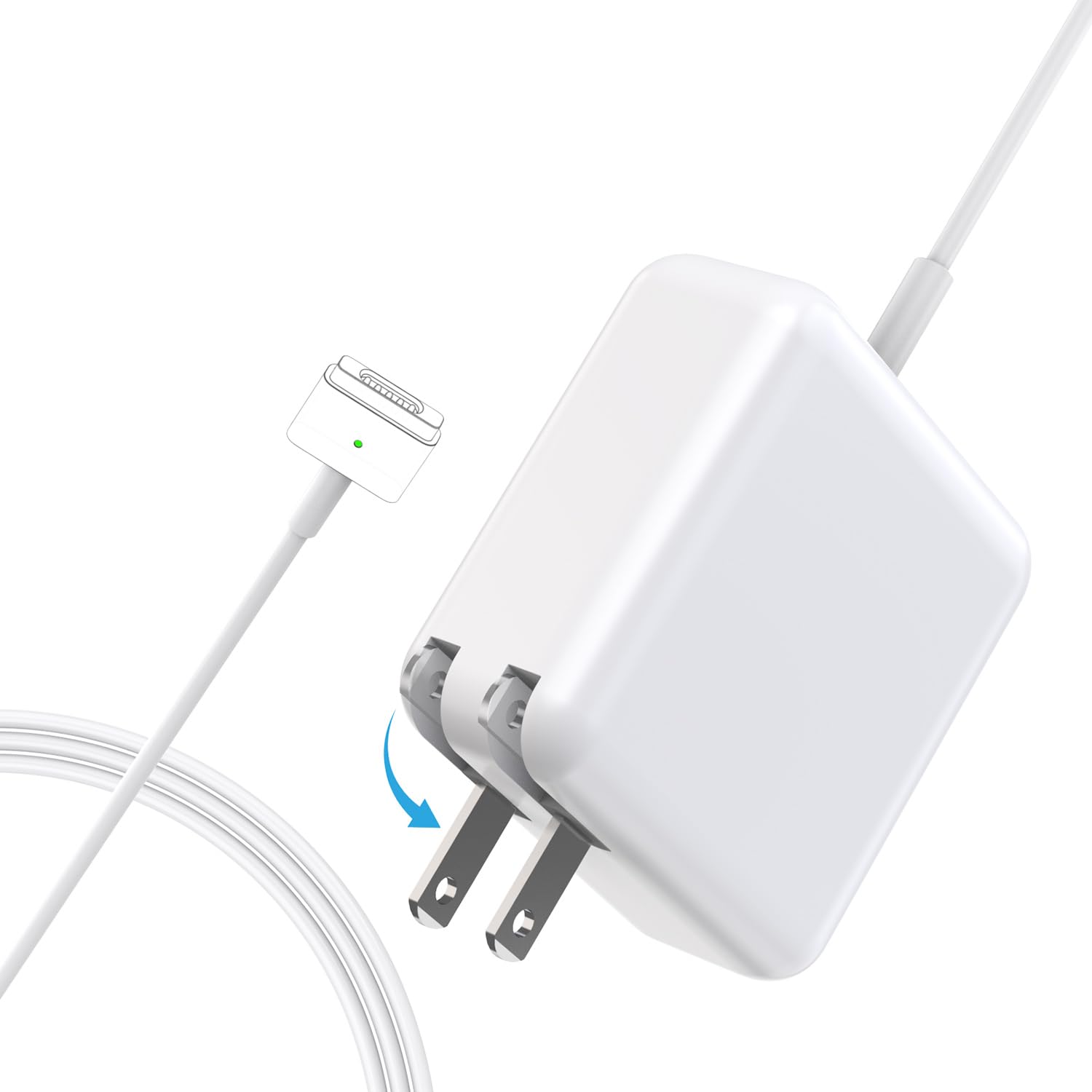 XOXCE 45W Mag 2 Charger