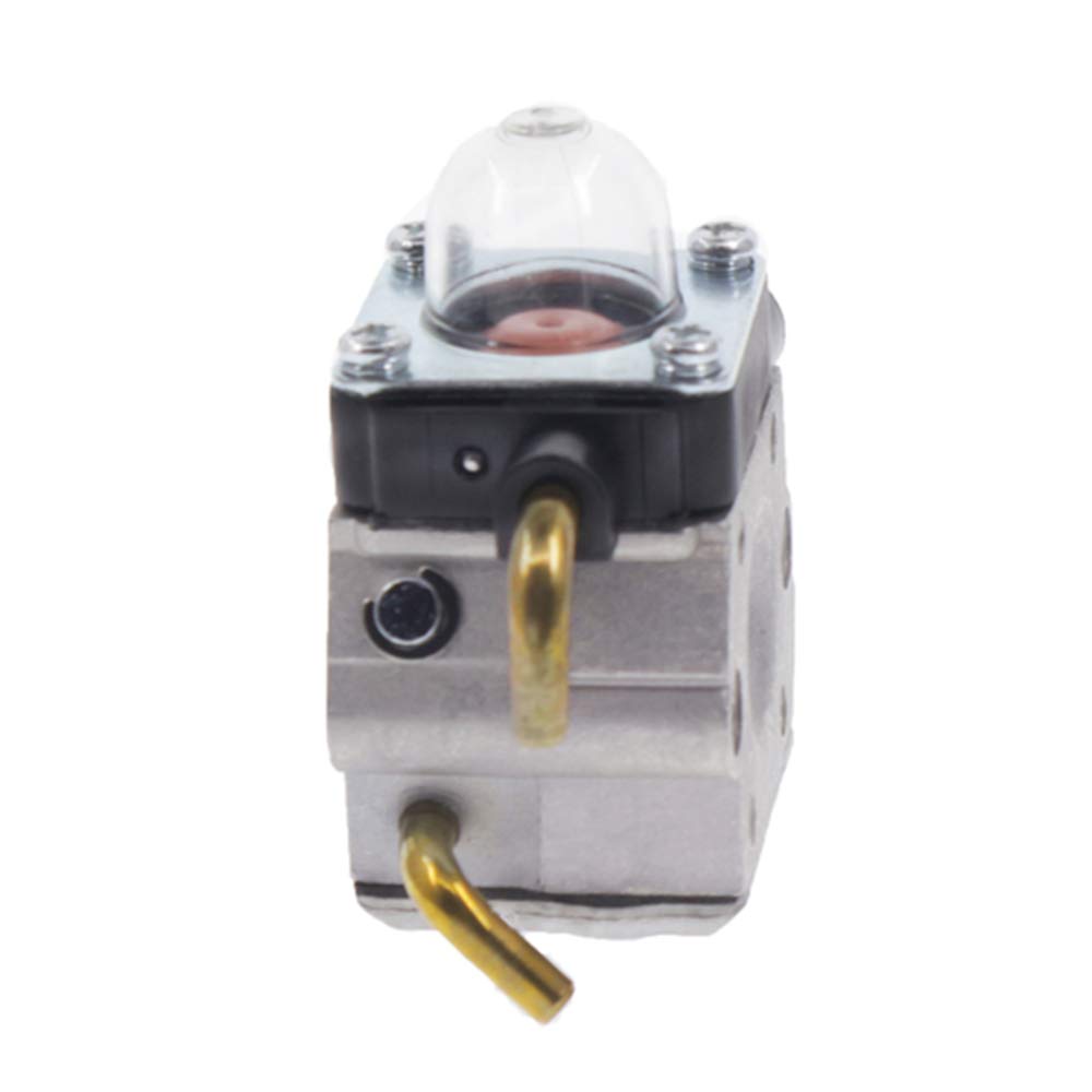 FS45 FS38 Carburetor for STIHL FS55 FS55R FS46 KM55 HL45 FS45L
