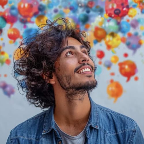 Shadow Work to Free Yourself