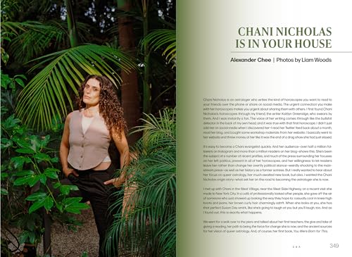 A Great Gay Book: Stories of Growth, Belonging & Other Queer Possibilities - Image 8