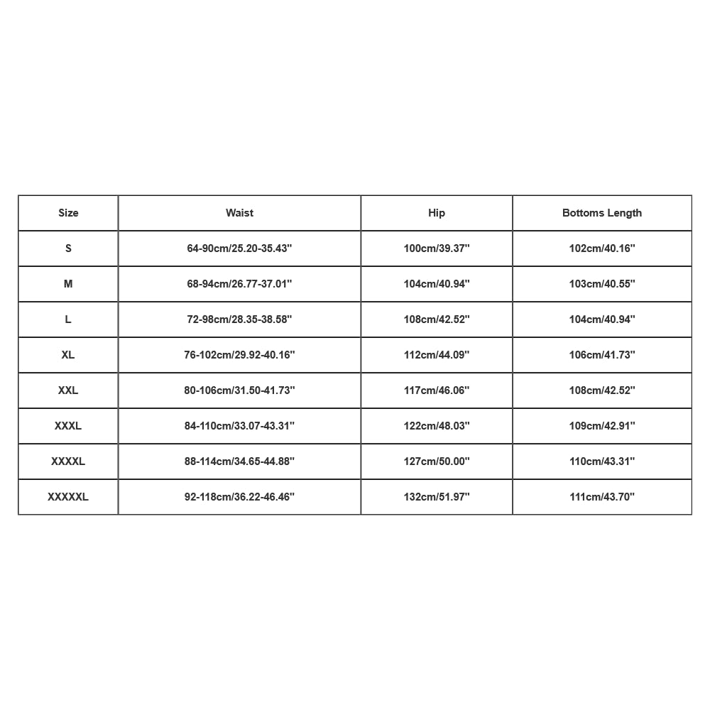 Men's Linen Pants Elastic Drawstring Pants Cotton Linen Breathable Solid Color Pants Casual Summer Pants Soft and Comfortable Men's Fitness Gym - 4