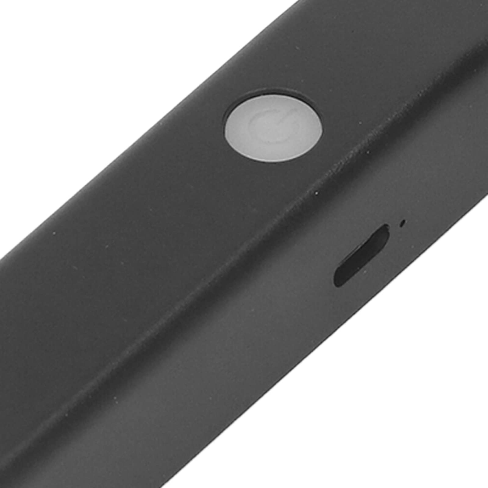 Rilevatore di Vene Portatile a Infrarossi e LED Visualizzatore Vascolare per Puntura Venosa Ricaricabile Tramite USB