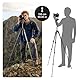 MANFROTTO Trépied Befree Advanced AS - MKBFRTC4FB