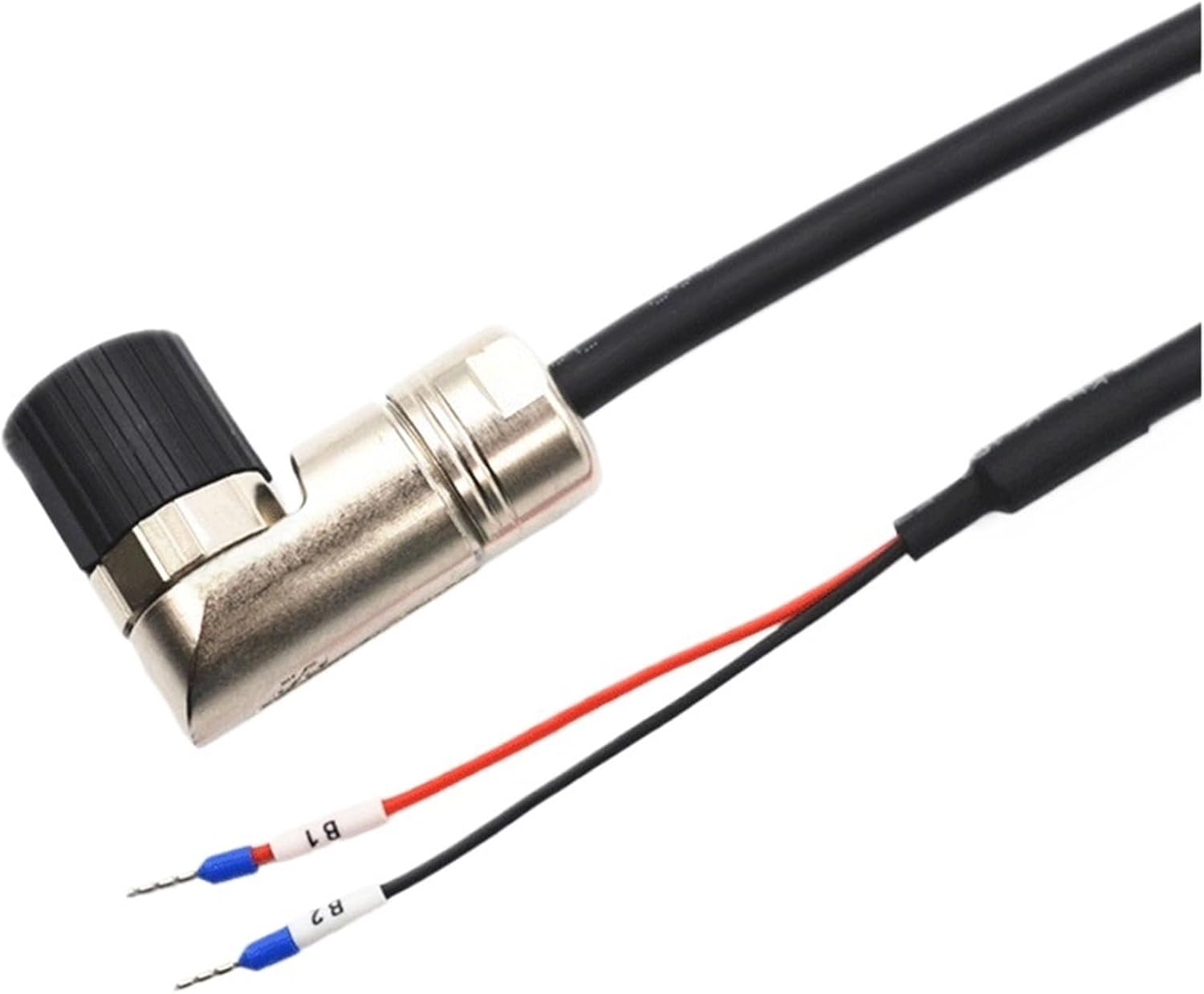 Brake Cable 6FX3002-5BL02-1AF0 for V90 servo Motor(5M)