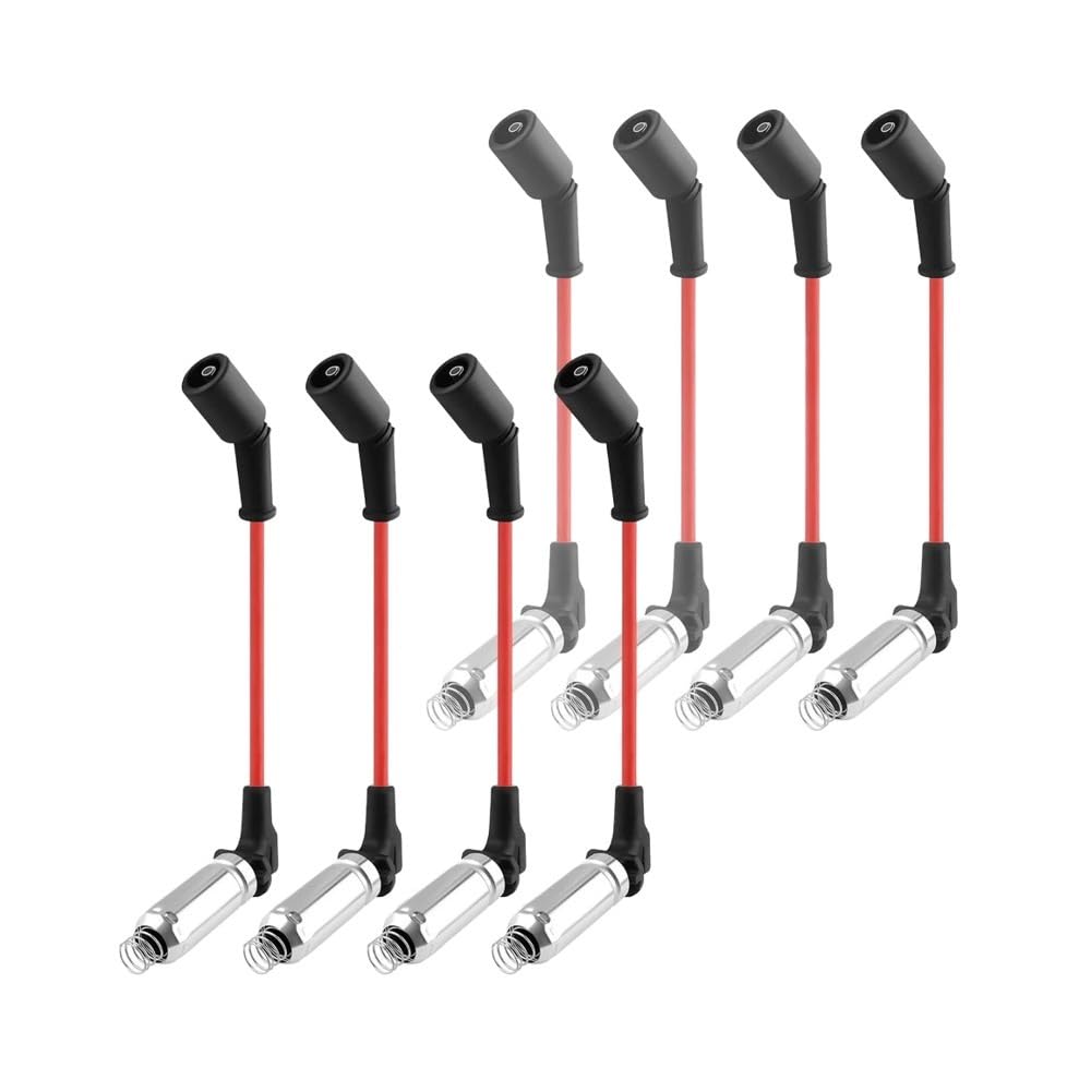 M8-48322 48322R Para GMC Para Yukon Para Sierra