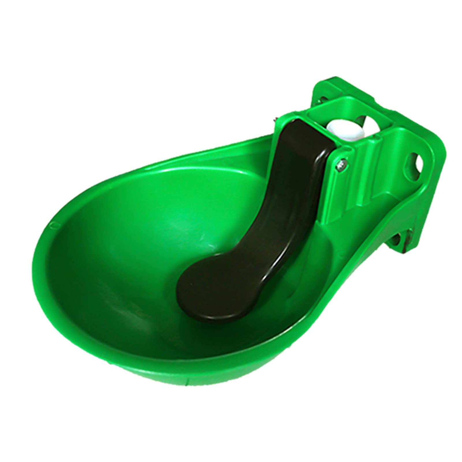 Abreuvoir Automatique de bétail de Bol d'eau Potable de Vache pour Le Mouton d'âne de Cheval de Vache