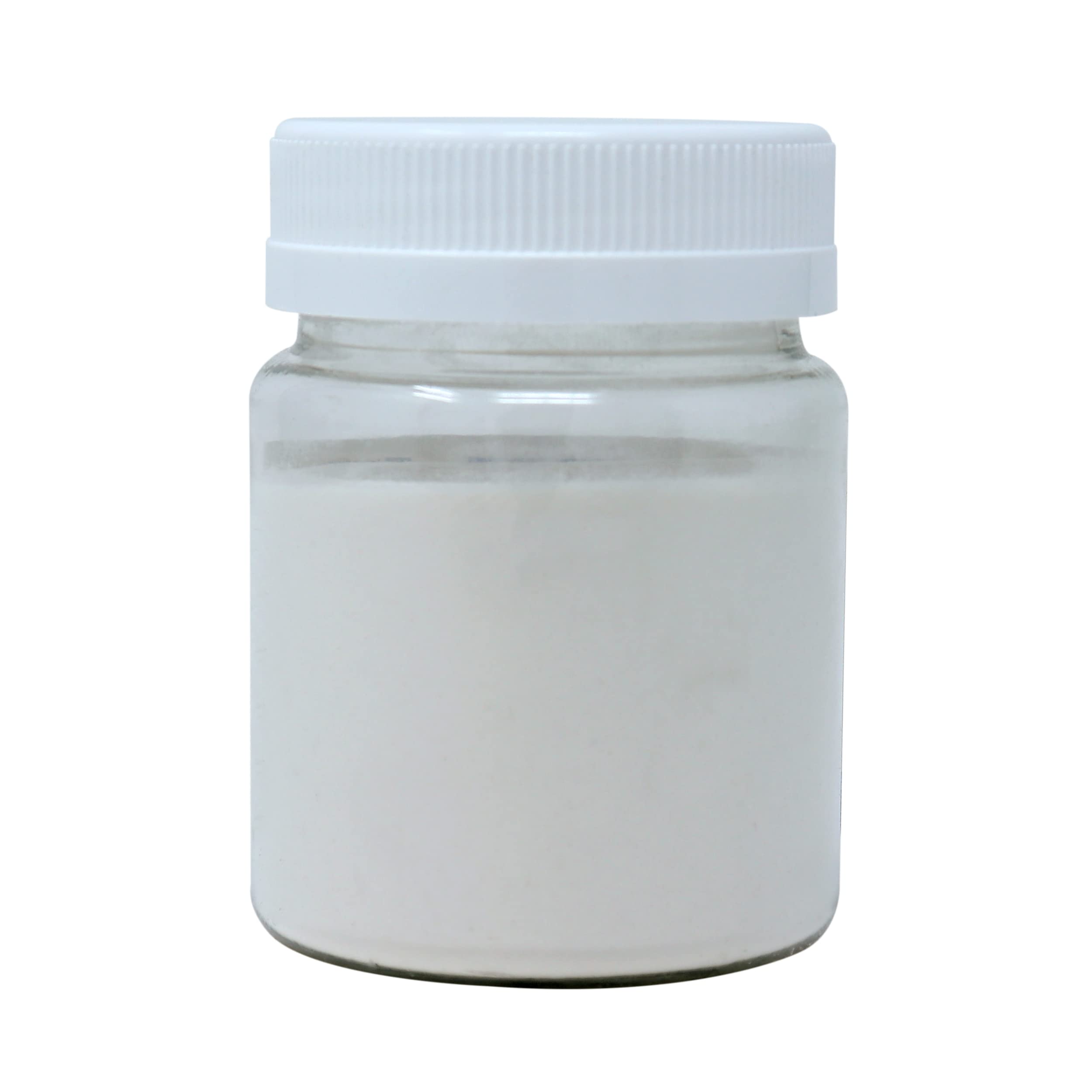 PME CMC Tylo Polvo de Tylosa 55 g