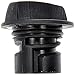 Dorman 80999 Engine Oil Filler Cap Compatible with Select Models