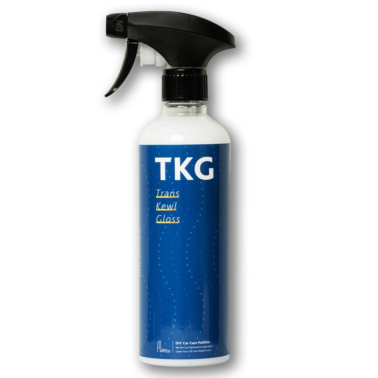 Pallitto TKG TransKewlGloss 500ml 2本セット Amazon.co.jp: 【Pallitto】T.K.G. トランスクールグロス 500ml
