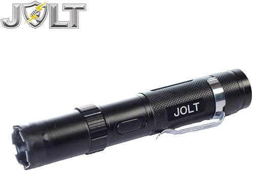 Street Wise Security PRODUCTS Pistola aturdidora