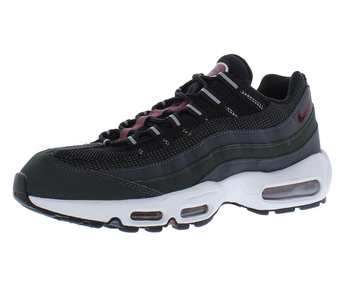 Nike Air Max 95 Essential Mens Shoes
