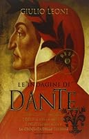 Le indagini di Dante 8804631198 Book Cover