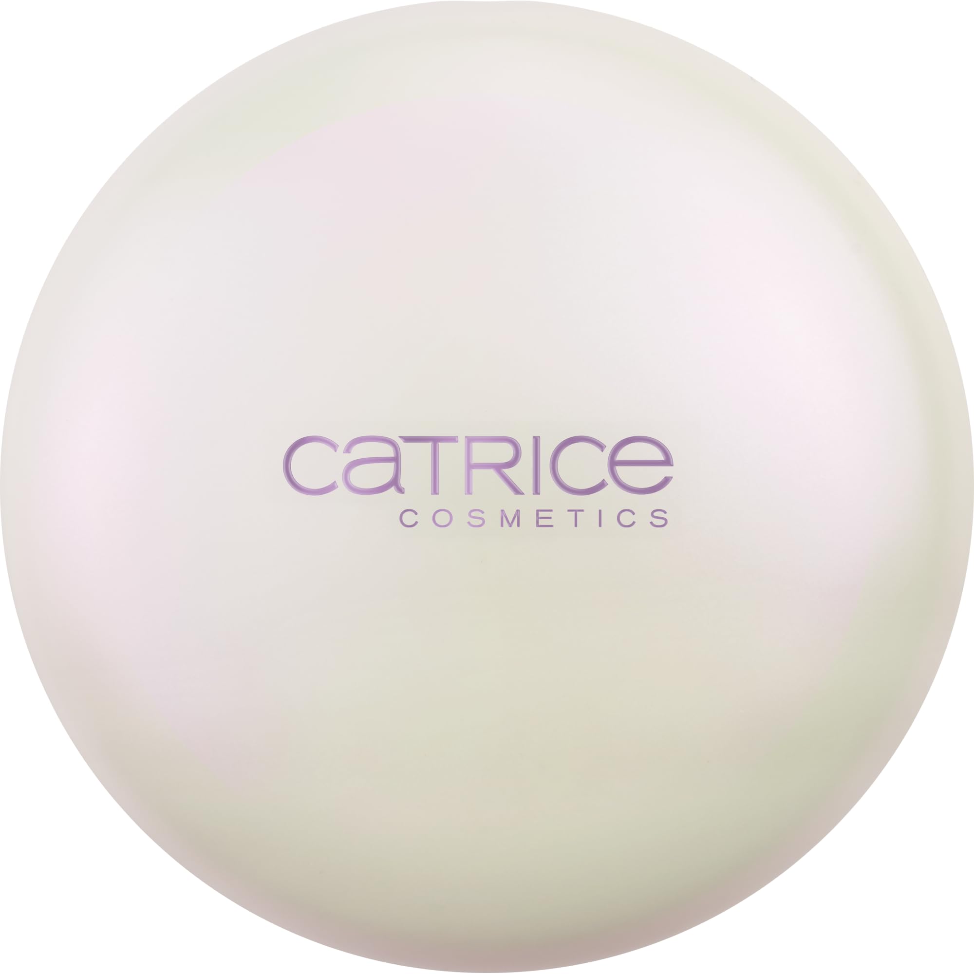 Catrice PEARLFECTION Highlighter C02