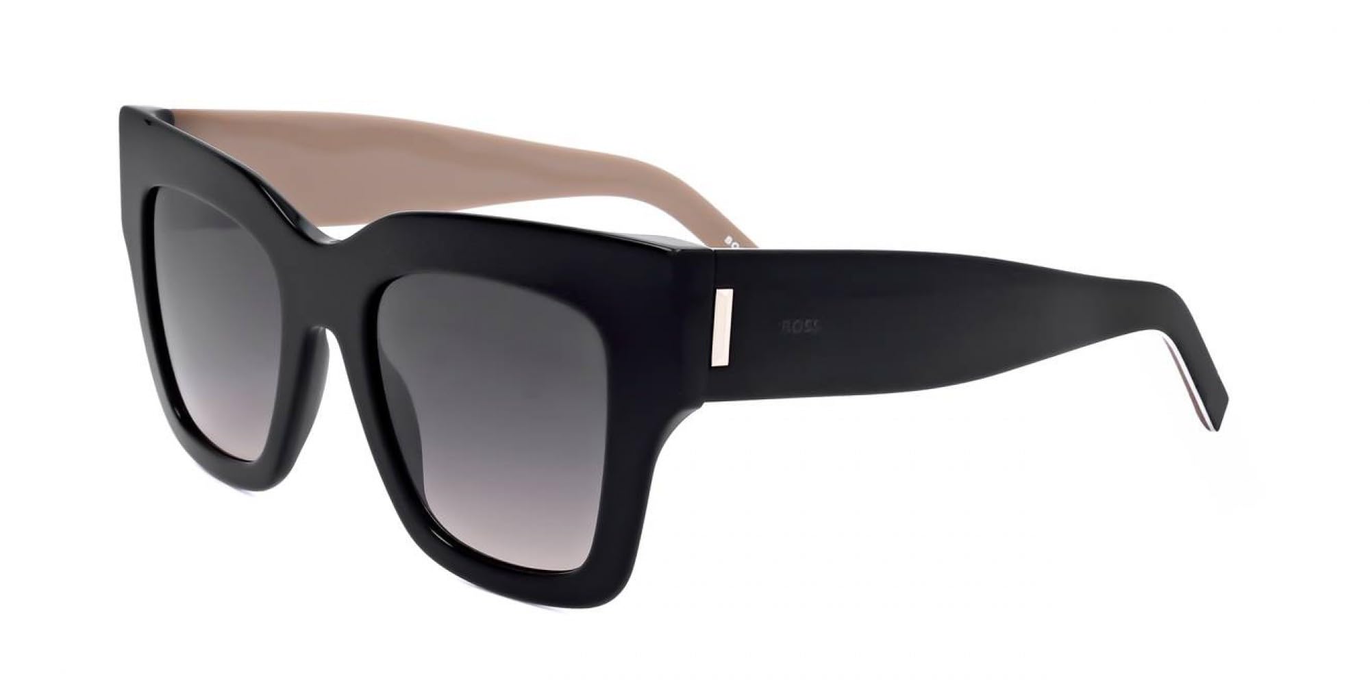 HUGO BOSS Gafas para Mujer