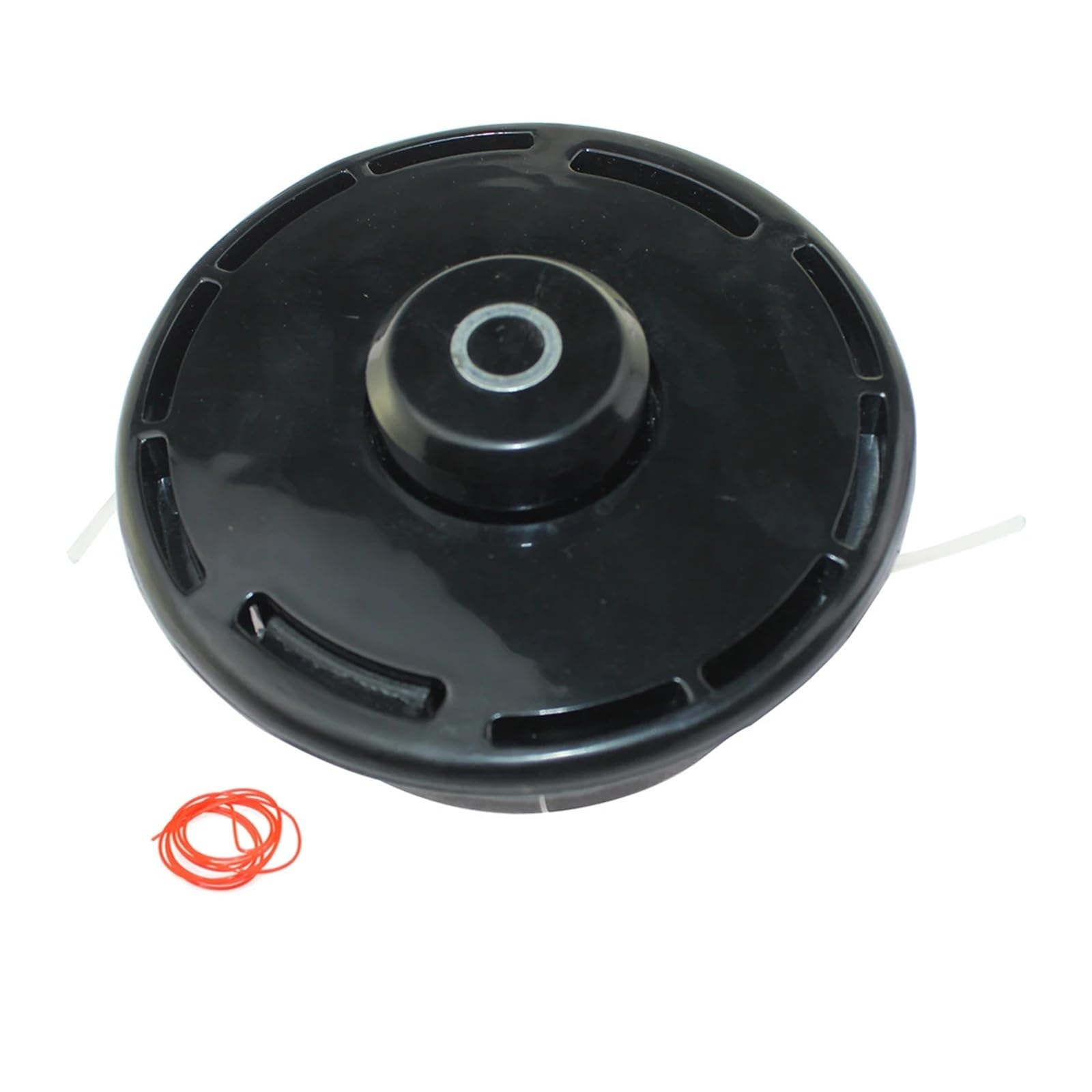 Testa Universale for potatrice Tosaerba Adatta for UMK422 UMK431 UMK435 UMR425 UMR431 HHT25 HHT31 HHT355 06725-VJ5-305 72560-VL1-631 72560-VL6-P31