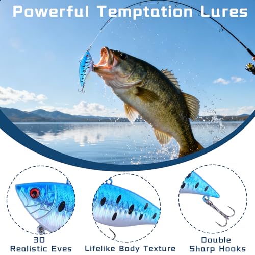 Photo complémentaire