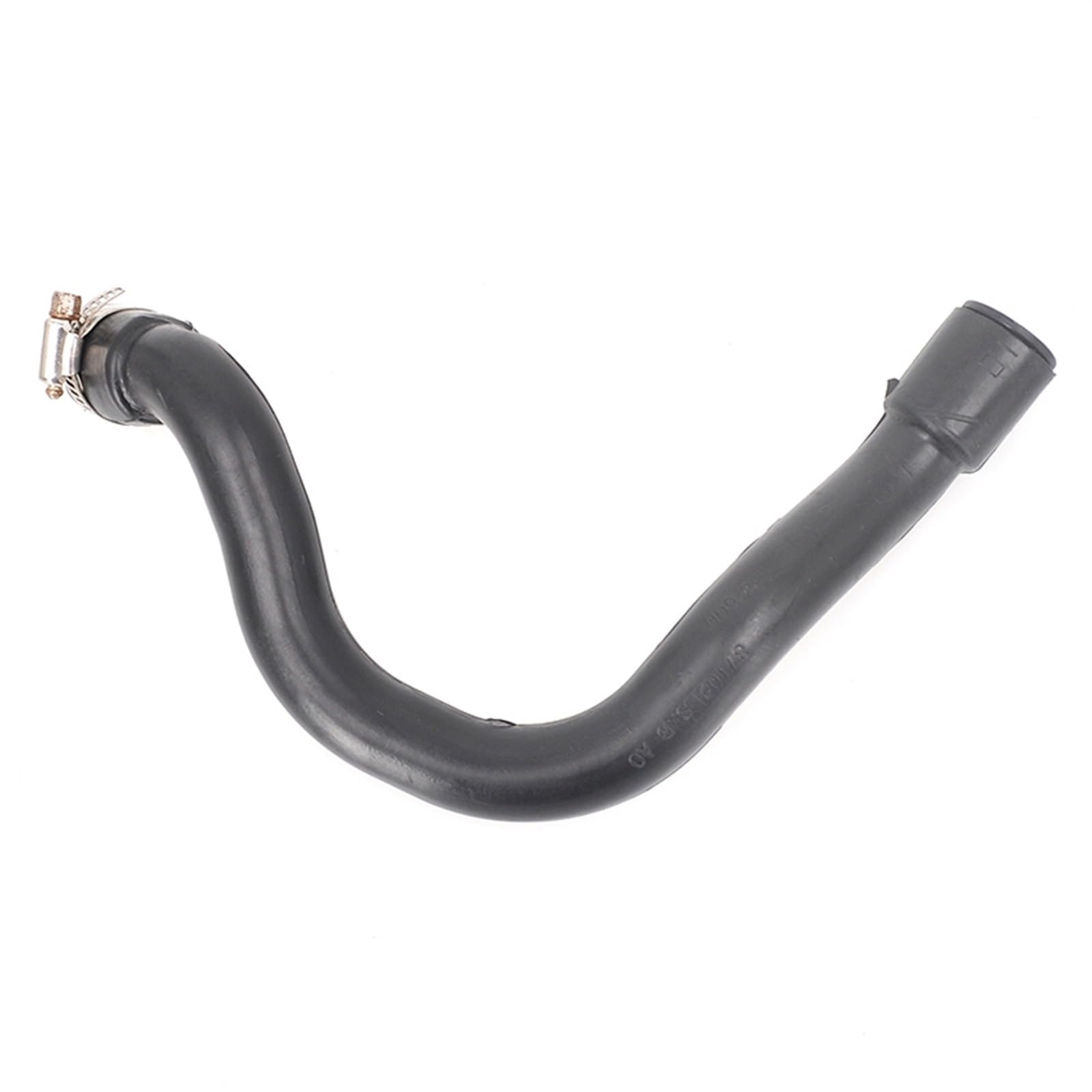Tuyau d'admission d'air turbo V763382203 pour Peugeot 308CC RCZ