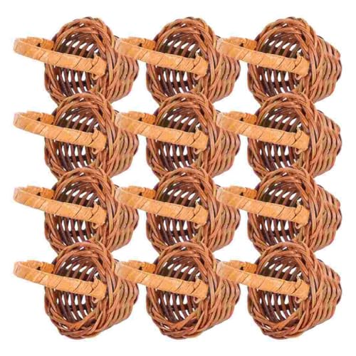 Scorrcade ~j҂݃oXPbg ~j`At[oXPbg ~j`At[oXPbg ȃC[X^[LfBMtgoXPbg