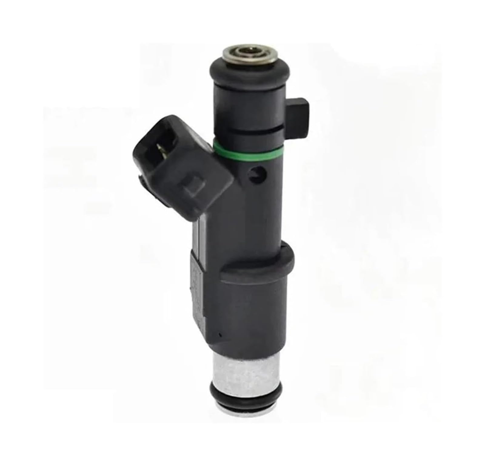 Car Fuel Injector Nozzle for Peugeot 406 407 01F005A Fuel Petrol Injector Nozzle