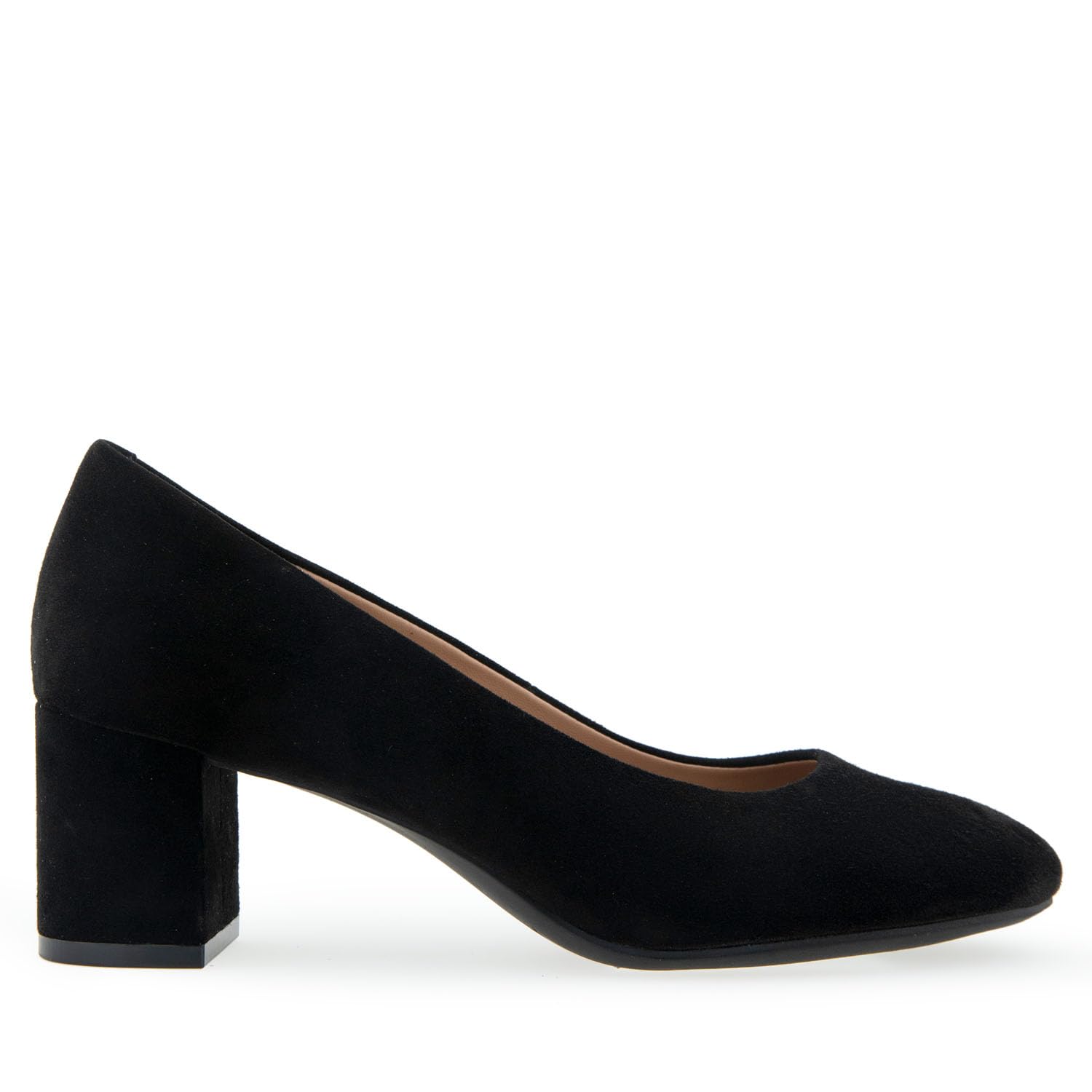 Aerosoles Kobiety EbelPompa