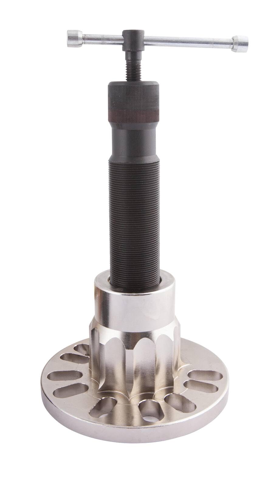 Repousse cardan mécanique & hydraulique - OH 0569 - CLAS Equipements