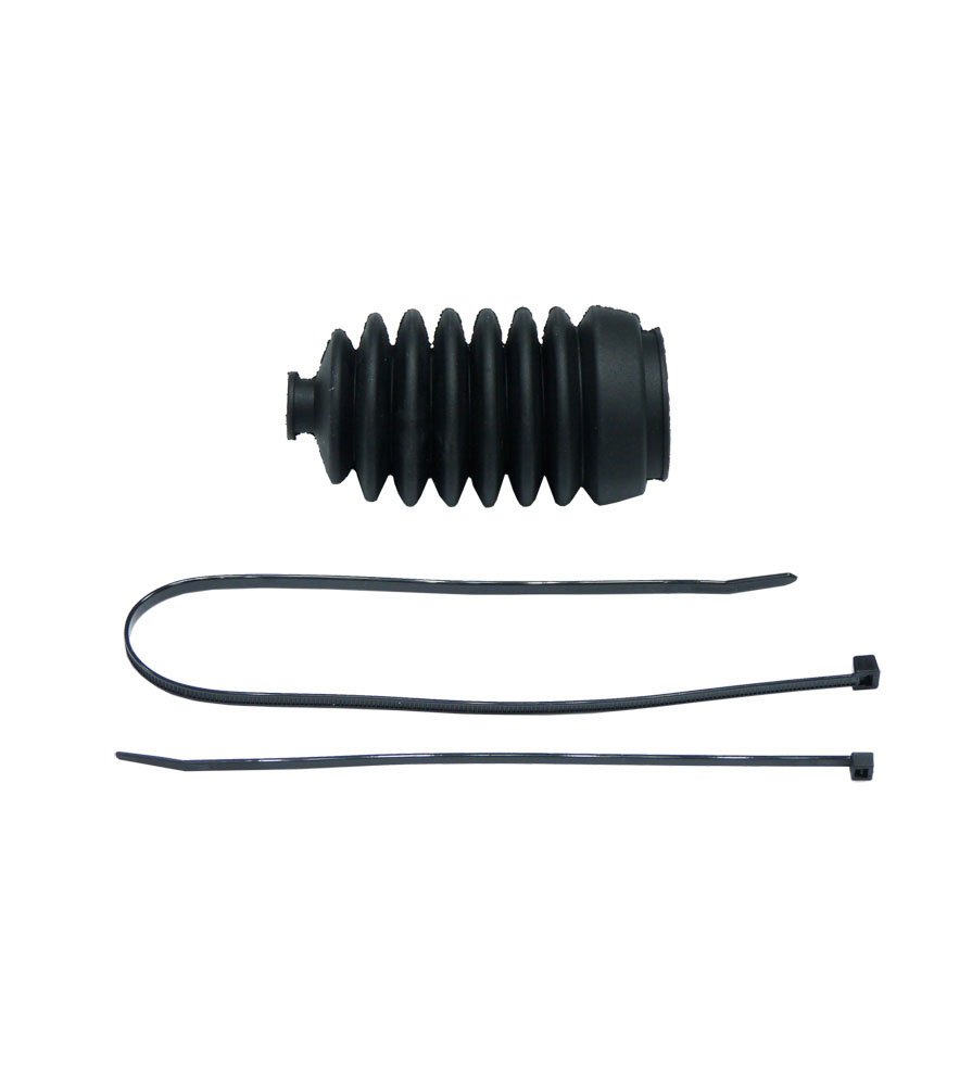 SKF VKJP 2126 Steering boot kit