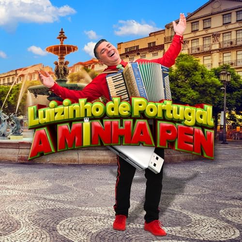 Martelo de São João