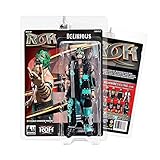 Ring of Honor Wrestling Action Figures Series 2: Delirious