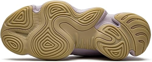 Miniatura 9 de adidas Yeezy 500