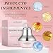 Imagen de 2pack Electric Massage Eye Cream