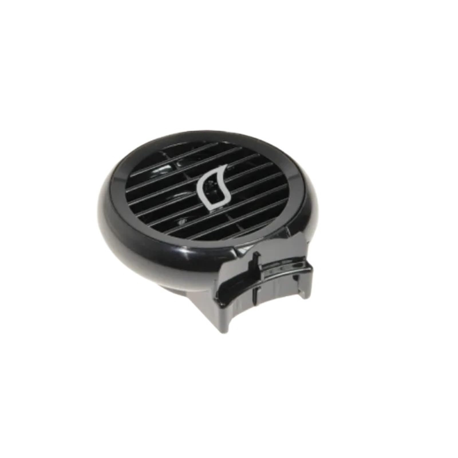 Accessori for Macchine Da Caffè Portabicchieri Vaschetta Di Raccolta Vaschetta Di Scarico, Compatibile Con Dolce Gusto, EDG736 EDG737