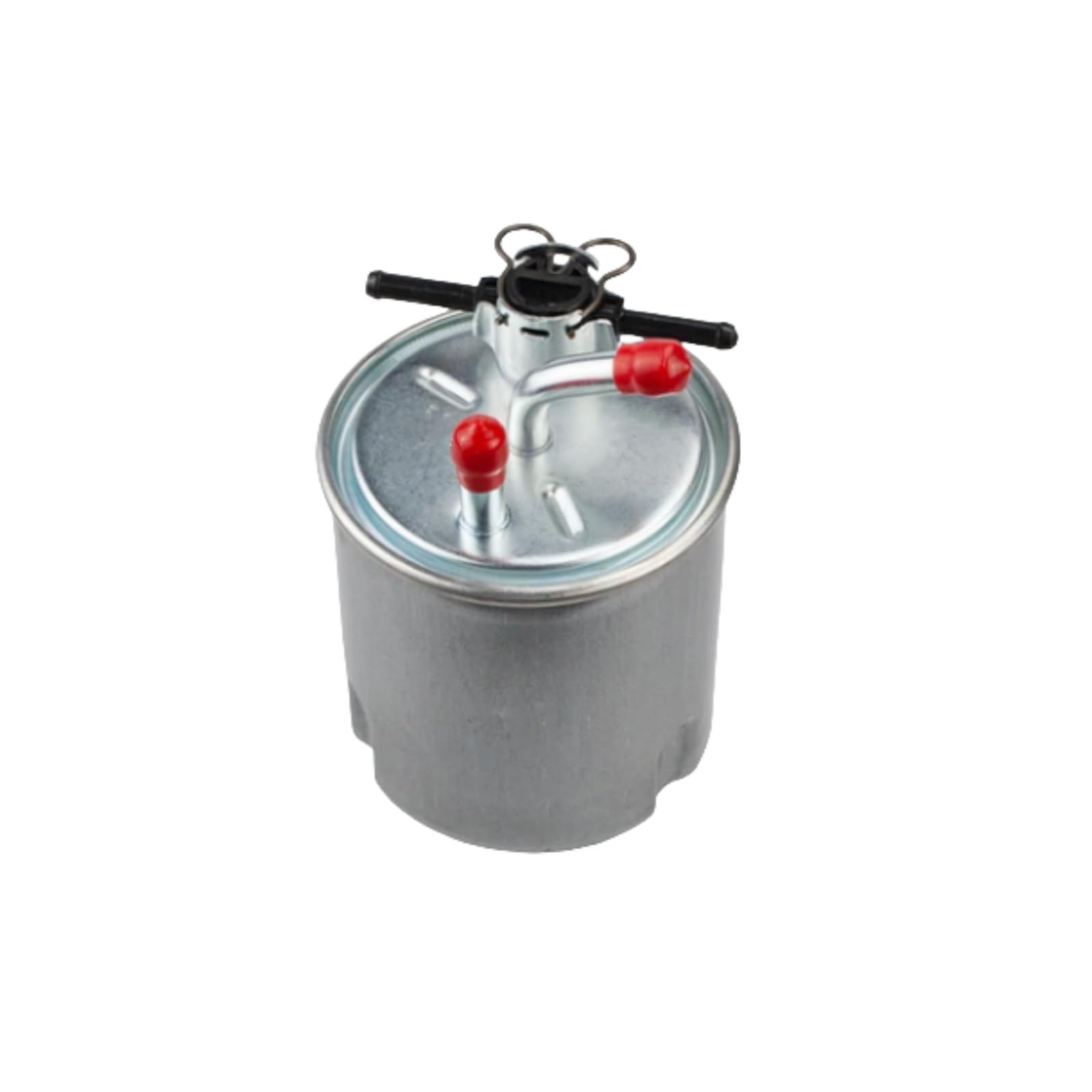 Amazon.com: YAQITR Fuel Filter 16400-3XN1A Compatible with NISSAN