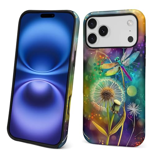 Coque PT 17 PM silicone antichoc et anti-rayures à motif amusant mat