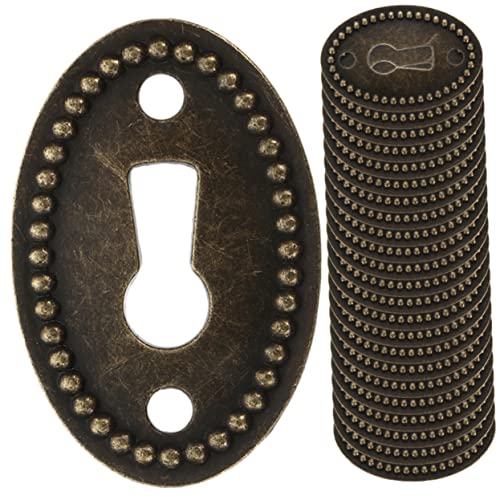 Angoily ȉ~`Jo[ 24Zbg AeB[NƋp hbT[CT[g Be[WLrlbgpGXJbVv[g