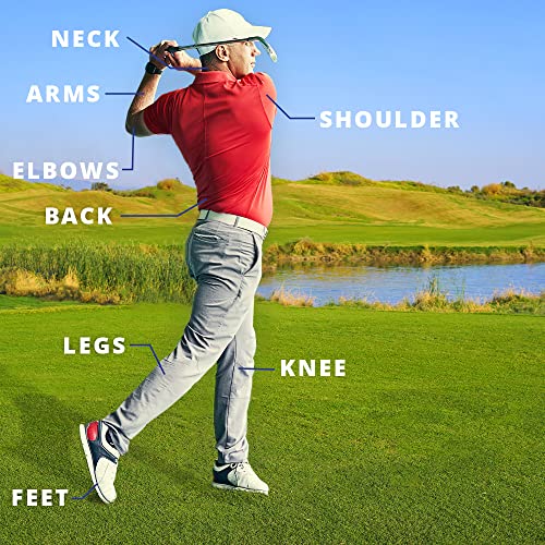 Epsom-It Muscle Recovery Lotion: Natural, Concentrated Magnesium Sulfate Cream Fortified With Arnica For Muscle Pain And Stiffness From Running, Sprains, Backaches, Exercise And Walking #TOP2