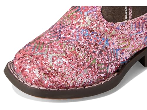 Image of Roper Kids Glitter Aztec (Toddler /Little Kid)