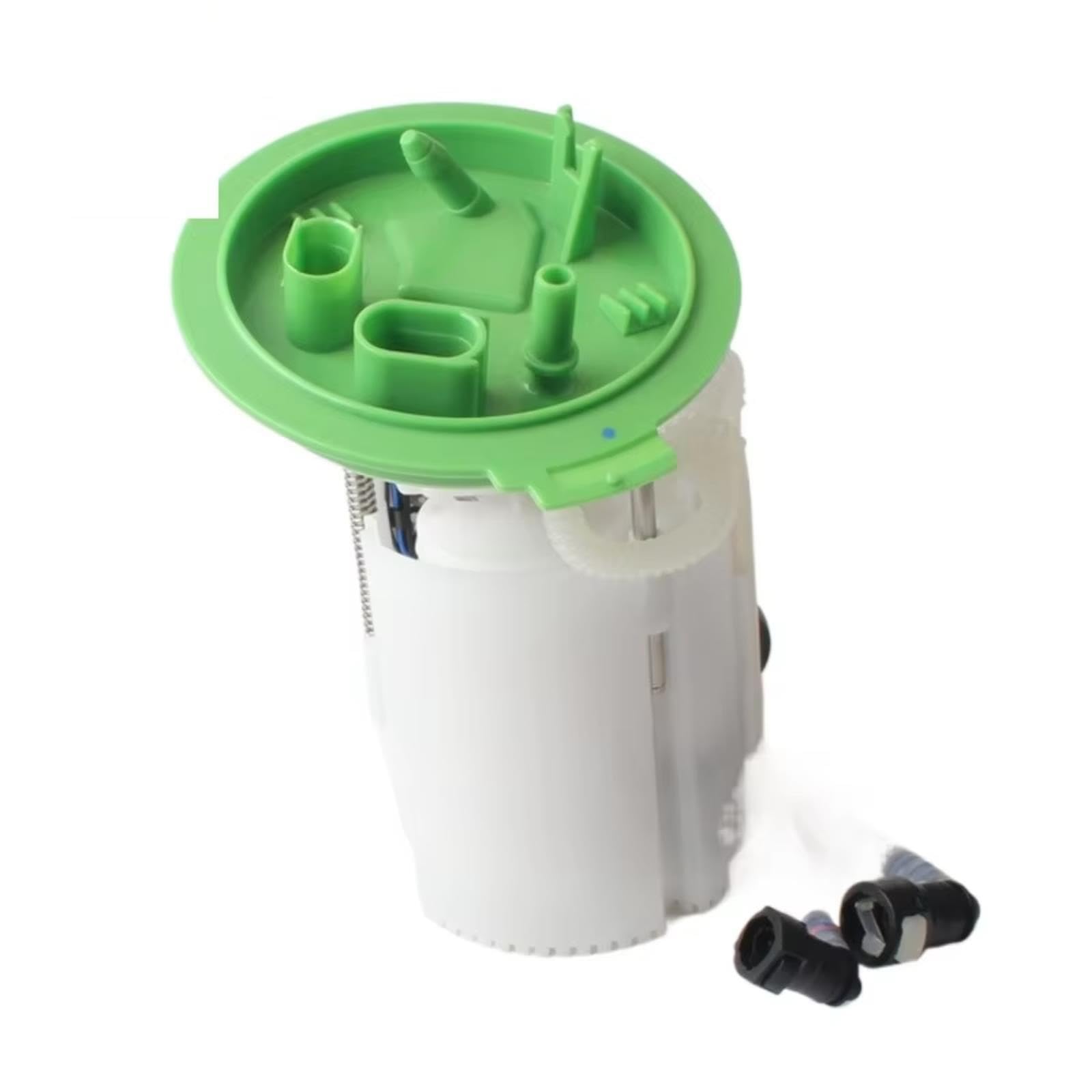 Ensemble Pompe À Carburant Dans Le Réservoir Pour TT TTS A3 S3