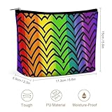 Zoom IMG-1 rrtsmsgh gay pride rainbow pattern Zoom IMG-1 rrtsmsgh gay pride rainbow pattern