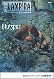  Vampira - Folge 06: Blutspur