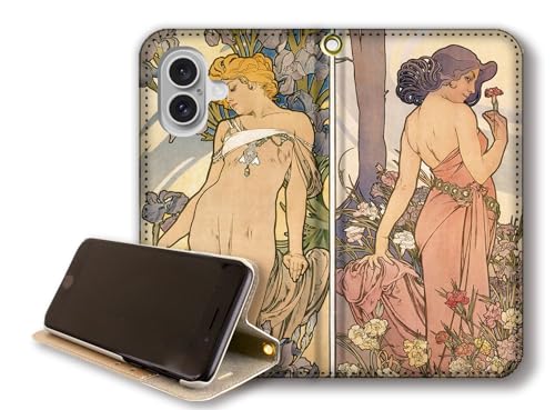 y蒠^X^h@\ziPhone17݊ X}zP[XyE̖z ~V l̉ G |p A[g   ԕ A[Ek[H[ l̉ (ACX J[l[V)xgȂ