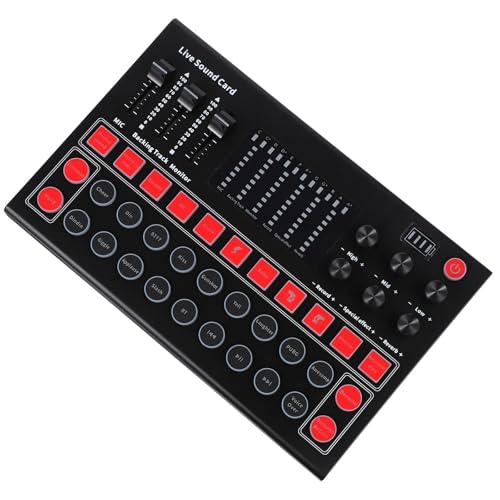 HOUDERCO |[^u?Cup~LT[mCYጸ@\ڍڑX}zΉϊc[@\C^[tF[X