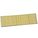GREX P6/20-2.5 23 Gauge 3/4-Inch Length Headless Pins (2,500 per box)