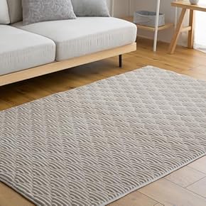 【新品未開封￼】ラグマット アッシュグレー￼ ￼45cm×45cm×9枚×３箱 新品未開封￼】ラグマット アッシュグレー￼ ￼45cm×45cm×9枚×3