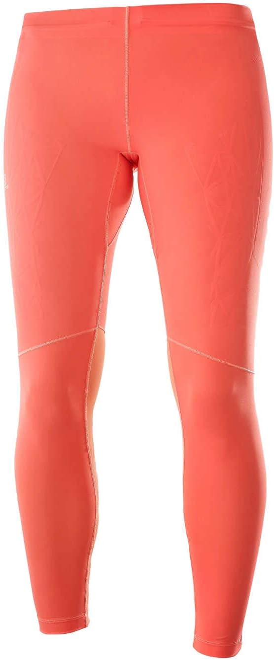 Salomon Women's Lightning Pro Support Tight W