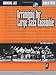Arranging for Large Jazz Ensemble