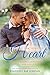 Reaching Her Heart: A Christian Romance (Callaghans & McFaddens Book 8)