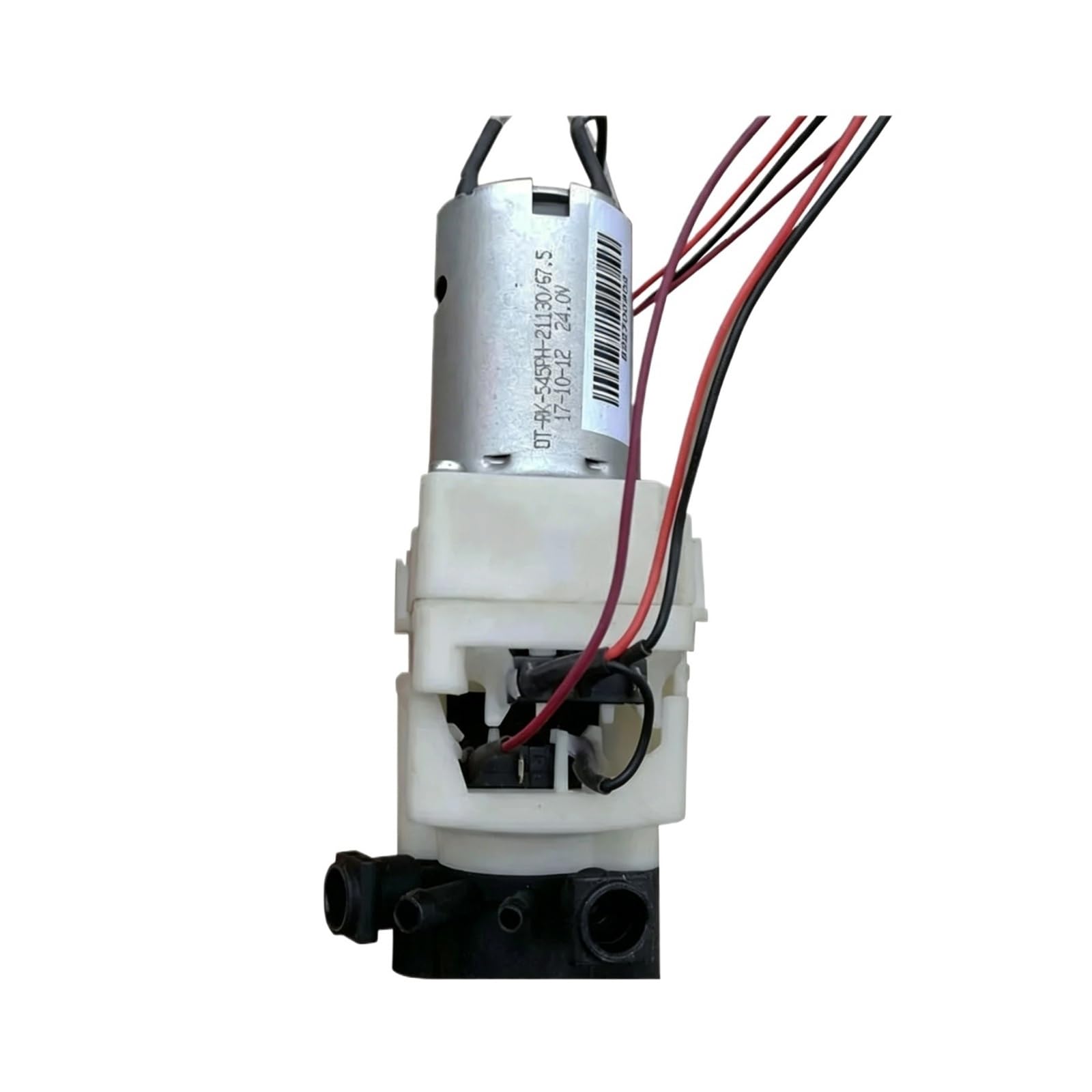 Dispenser for Macchina Da Caffè Espresso, Compatibile Con Valvola OT-RK-545PH-21130/67.5, Compatibile Con KALERM, Accessori Di Ricambio for Macchine Da Caffè