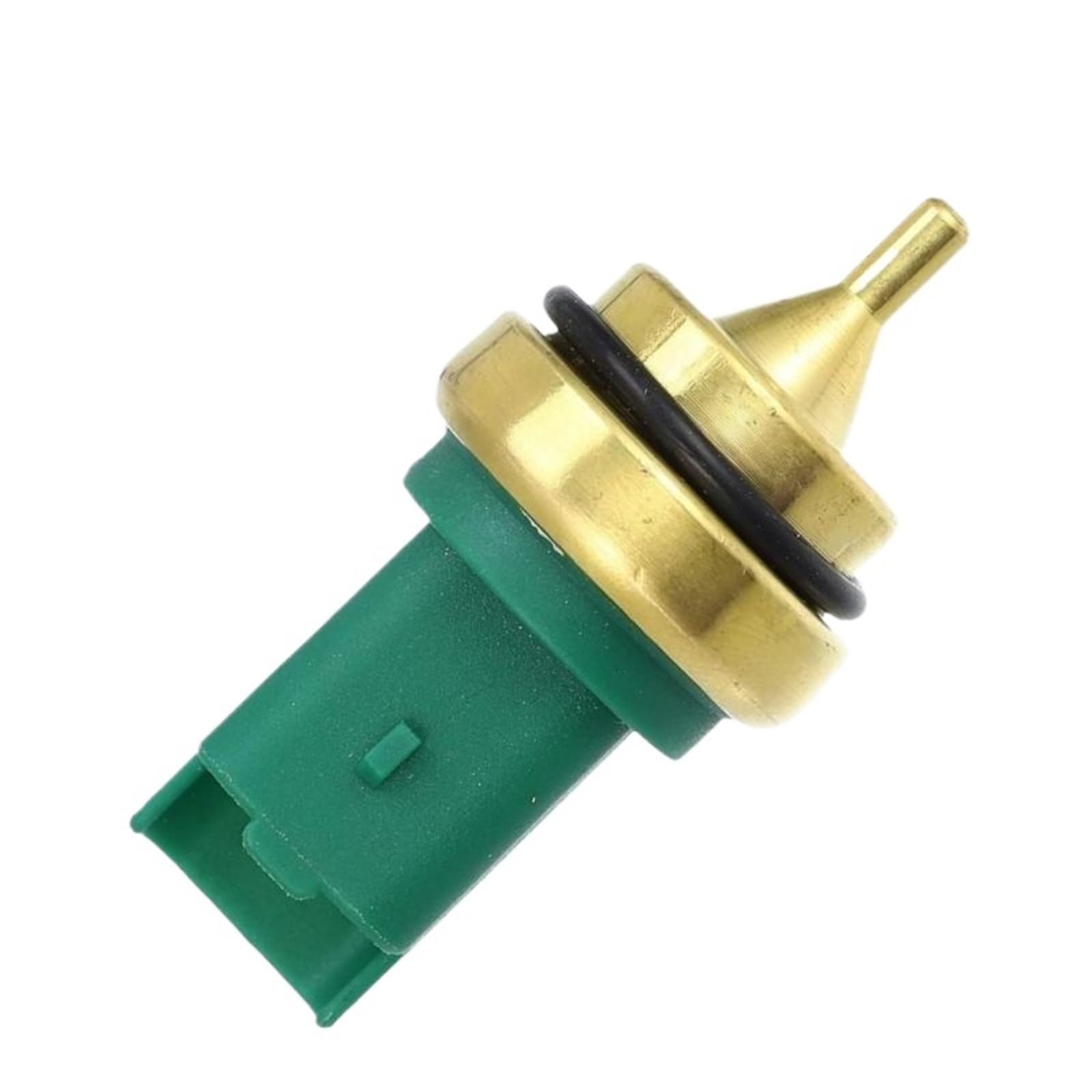 Sensor de temperatura del agua refrigerante para BMW MINI CLUBMAN para COOPER 13627535068 1338F8